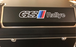 GS RALLYE LRG