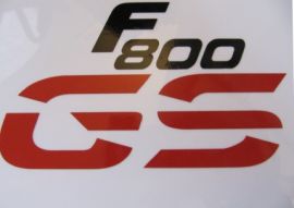 F800GS large 2013