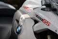 1200GS Beak sticker
