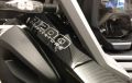 R1200 Adventure LC Beak std