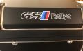 GS RALLYE small
