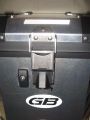 GB sticker 1200 style