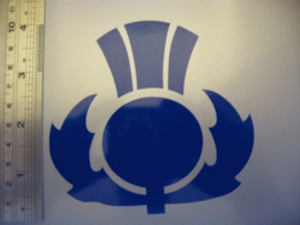 Thistle