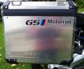 GS ADVENTURE MOTORSPORT H7